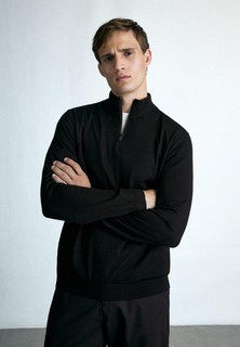 Джемпер Massimo Dutti 