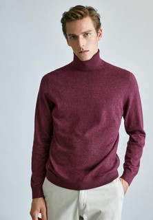 Водолазка Massimo Dutti 