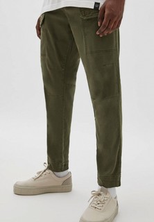 Брюки Pull&Bear 