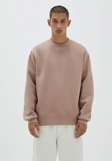 Свитшот Pull&Bear 
