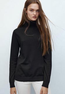 Водолазка Massimo Dutti 