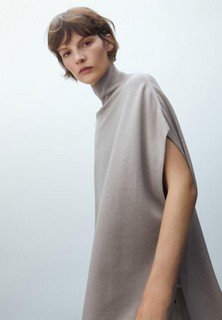 Жилет Massimo Dutti 