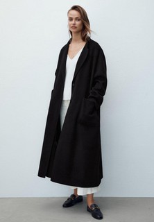 Пальто Massimo Dutti 