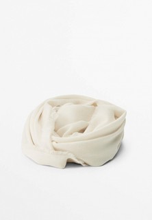Палантин Massimo Dutti 