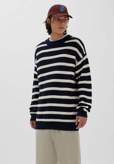Джемпер Pull&Bear 