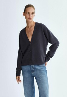 Кардиган Massimo Dutti 