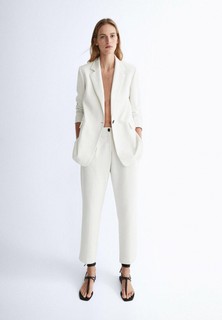 Брюки Massimo Dutti 