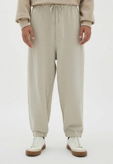 Брюки спортивные Pull&Bear 