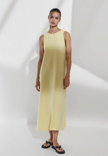 Платье Massimo Dutti 