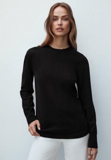 Джемпер Massimo Dutti 