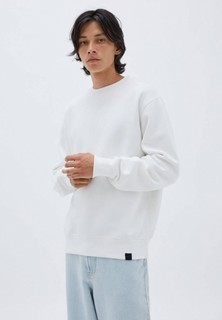 Свитшот Pull&Bear 