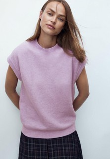 Джемпер Massimo Dutti 