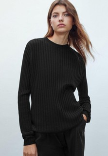 Джемпер Massimo Dutti 