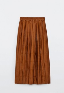 Юбка Massimo Dutti 