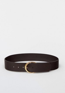 Ремень Massimo Dutti 