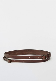 Ремень Massimo Dutti 