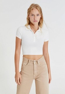 Топ Pull&Bear 