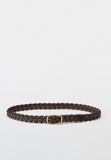Ремень Massimo Dutti 
