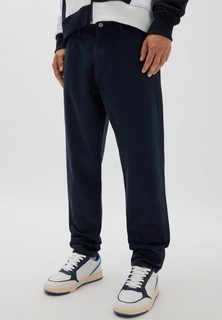 Брюки Pull&Bear 