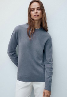 Джемпер Massimo Dutti 