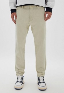 Брюки Pull&Bear 