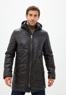 Куртка утепленная Absolutex 