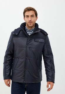 Куртка утепленная Absolutex 