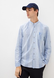 Рубашка U.S. Polo Assn. 
