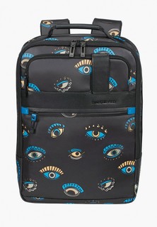 Рюкзак Samsonite ATOR