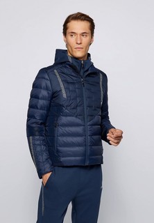 Пуховик Boss J_Marson