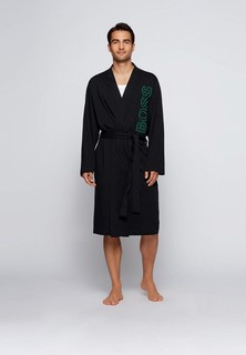 Халат домашний Boss Identity Kimono