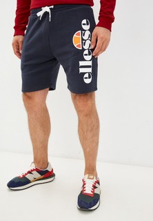 Шорты спортивные Ellesse BOSSINI