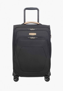 Чемодан Samsonite SPARK SNG ECO