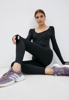 Комбинезон Euphoria Modeling pro