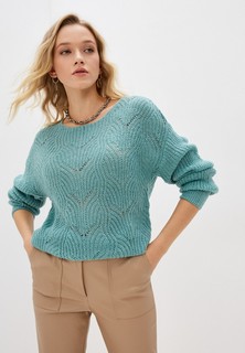 Джемпер Savage 