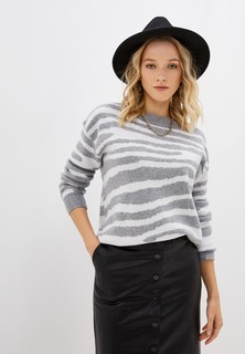 Джемпер Savage 