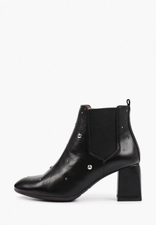 Ботильоны Wonders 