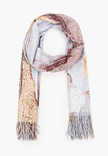 Палантин Labbra 