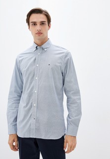 Рубашка Tommy Hilfiger 