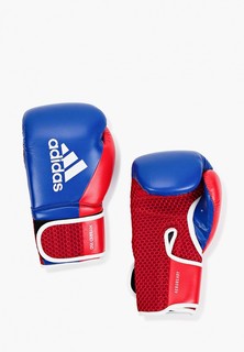 Перчатки боксерские adidas Combat Hybrid 150 Training Gloves