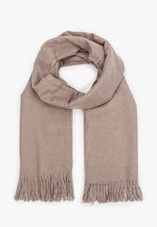 Палантин Mango 