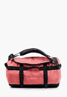 Сумка спортивная The North Face BASE CAMP DUFFEL - S