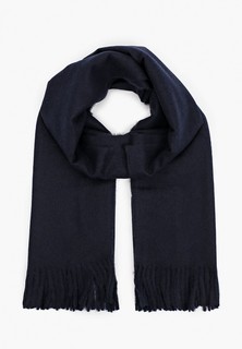 Палантин Mango 