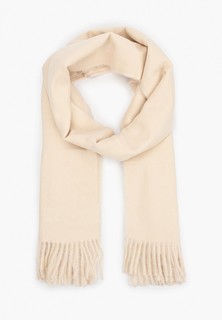 Палантин Mango 