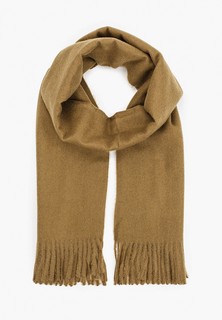 Палантин Mango SWEET