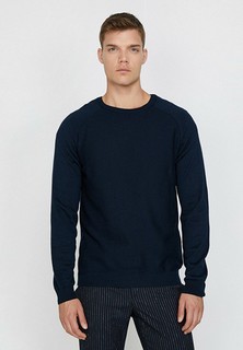 Джемпер Koton 