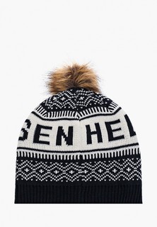 Шапка Helly Hansen CHAMPOW BEANIE