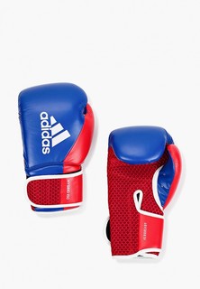 Перчатки боксерские adidas Combat Hybrid 150 Training Gloves