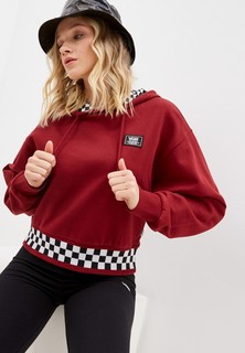 Худи Vans BOOM BOOM 66 HOODIE