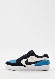 Кеды Nike NIKE SB FORCE 58